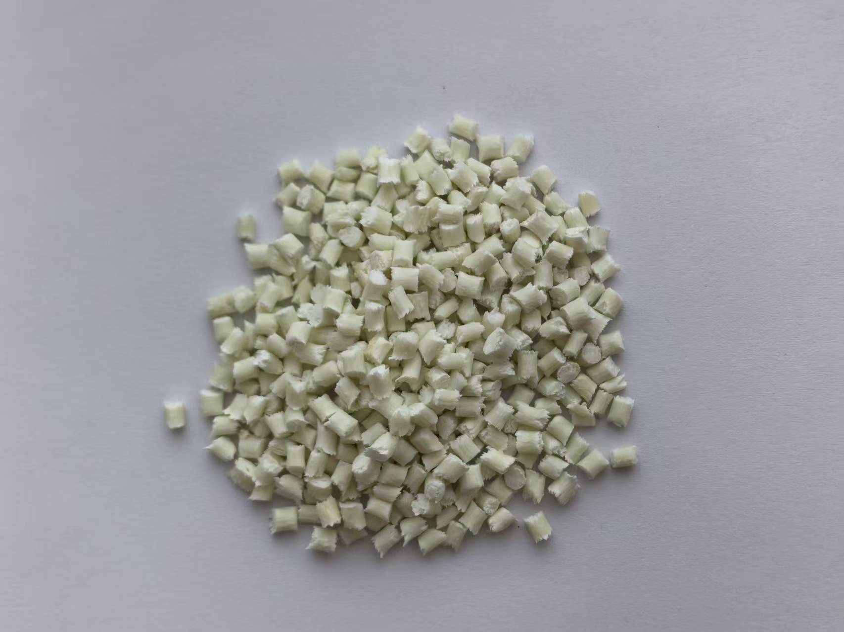 PA6T with 30% Glass Fiber